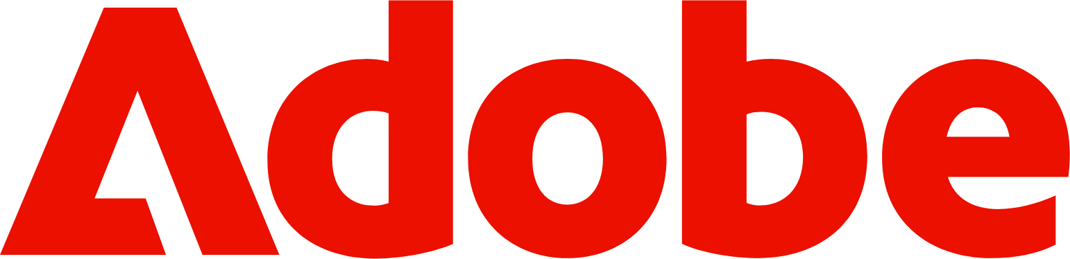 Partner 2