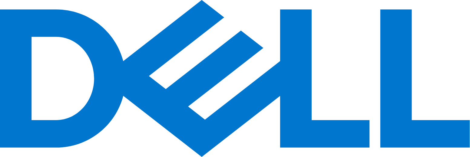 Partner 8