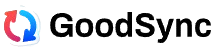 Partner 10