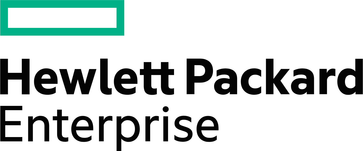 Partner 12