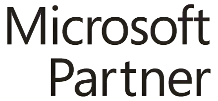 Partner 1